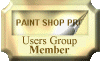 PSP Users Member